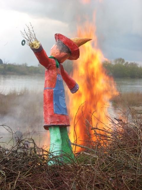 carnaval 2008 (107).jpg